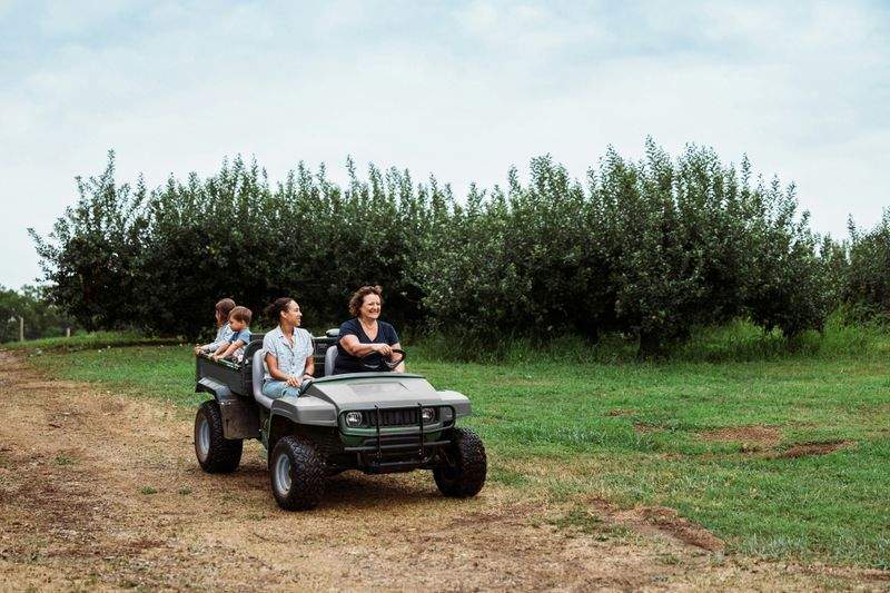 Cómo planificar la campaña agrícola con una visión más rentable