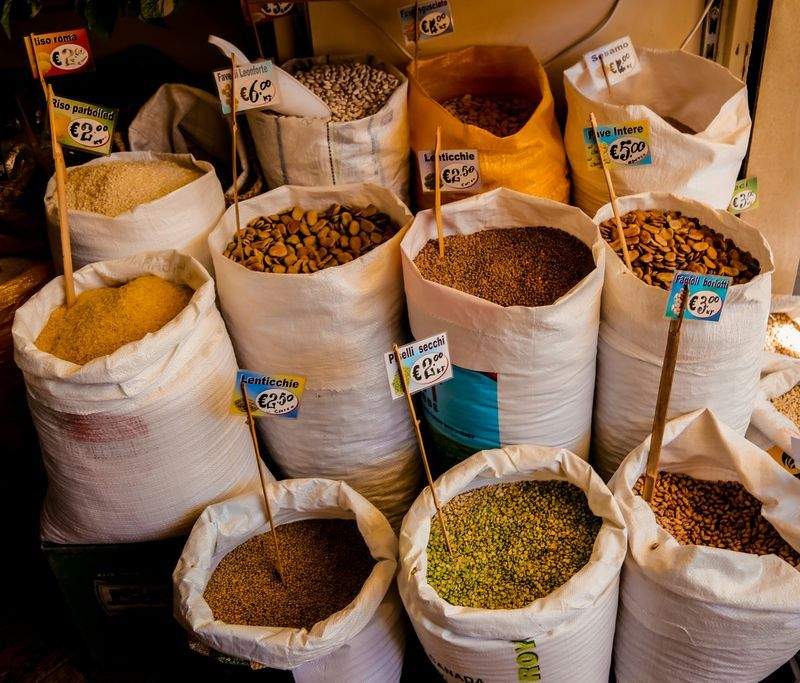 Tecnología en el campo: herramientas que apoyan decisiones más informadas